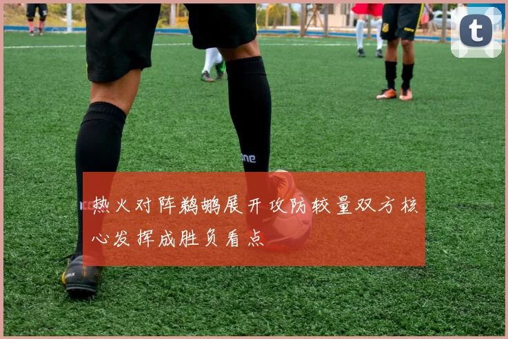 热火对阵鹈鹕展开攻防较量双方核心发挥成胜负看点