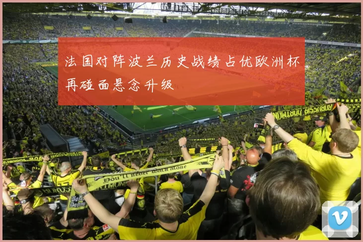 法国对阵波兰历史战绩占优欧洲杯再碰面悬念升级